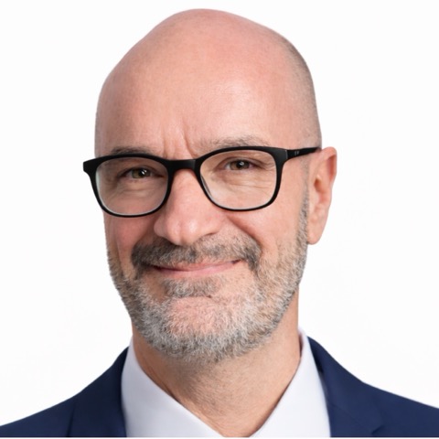 Federico Cesconi