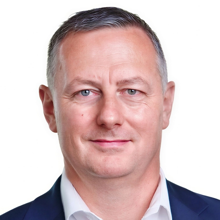 Heinz Brägger