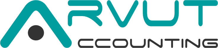 Arvut Accounting